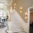 2 - Light Dimmable Vanity Light
