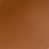 Light Brown is out of stock