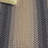 Georgina Hand Woven Performance Machine Washable Geometric Indoor/Outdoor Area Rug-21304955
