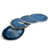 Bleu sarcelle