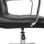 Feemster Office Chair-1462201931-1347469355
