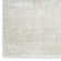 Lafever Beige Modern Indoor Rug