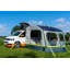Labosco 2 Person Tent