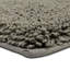 Tapis de bain antidérapant Dinuba-987701063-987701074