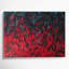 «Neo Expressionism 10», art mural sur toile-1556617848