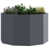 Anthracite is out of stock