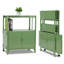 Table de bout Accent 23,6 po-2046603669