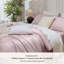 Ensemble de housse de couette MooMee-106891957-105272386