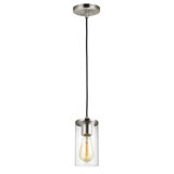 Zire 1 - Light Pendant