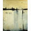 Skyline Discovery Painting-26671927-26671928
