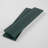 2in.x8in. Glass Subway Tile-102456773
