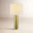 Barrar Table Lamp-1439221443