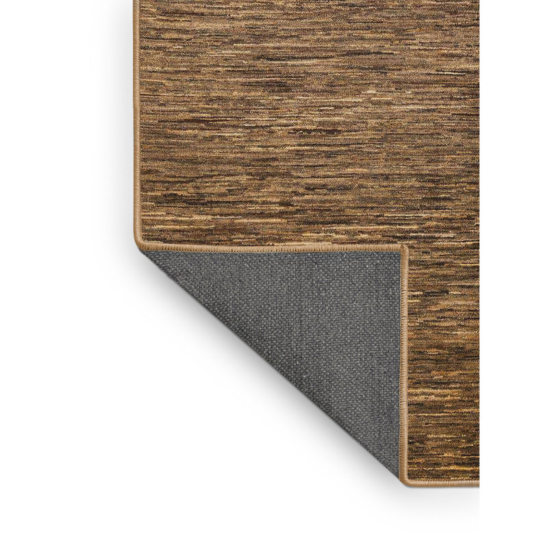 Abstract Indoor Rug, Rectangle 8' x 10'