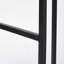 Tabouret Rosetta -1213452262