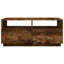 Ceriyah Frame Coffee Table-476458198
