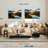 Alvord Sunset Stream-107876645