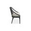 Banc Wallace