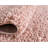 Candas Indoor Rug-386047750