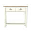 Leontine 85cm Console Table