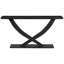 Console Mirod-77604025