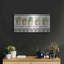 «Native Home Sweet Home» par Cindy Jacobs-470858117