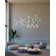 Suspenders® 50 - Light LED Chandelier