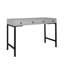 Maple Writing Desk-183913164
