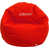 Coton rouge