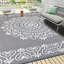 Tapis d'extérieur-562779590-568561097