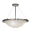 Catalina 4 - Light Pendant