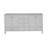 Claudett 72'' Double Bathroom Vanity with Top-565896810-565896819