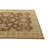 Olson Brown Rug