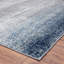 Sabahat Ombre Indoor Rug-537802515