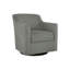 Chaise d'appoint Bradney-96679408