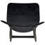 Surf Solid Wood Dining Chair-69362937
