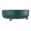 Crothersville Plastic / Acrylic Tray