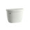 Cimarron 1.6 GPF Toilet Tank with Aquapiston Flush Technology