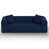 Blue Corduroy n'est pas disponible