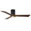 Irene LED Ceiling Fan-98977007-99192945-24425152
