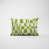 Chartreuse