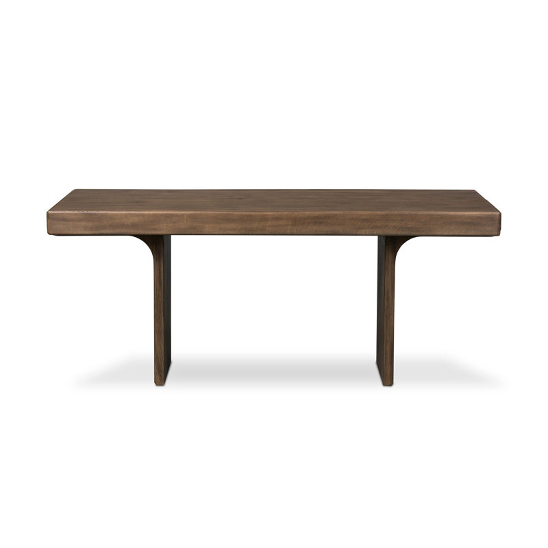 Soloma Writing Desk