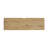 Fernelius Rectangular Sofa Table