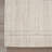 Geometric Indoor Rug-2040991758