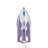 BLACK+DECKER Moonstone Iron, IR2323-1AD, Ceramic Infused Soleplate & Anti-Drip Function with Auto Clean and Auto Shut-off, 50% Smoother Glide for Fabric Wrinkles