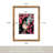 Gallery Matted Frame Set,Wall Mount Display-1589376550