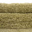 Tapis vert pâle Zuniga-384388385