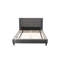 Lit plateforme tapissier Poplar-264456808-264456804