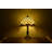Maddocks Resin Table Lamp-1823661497