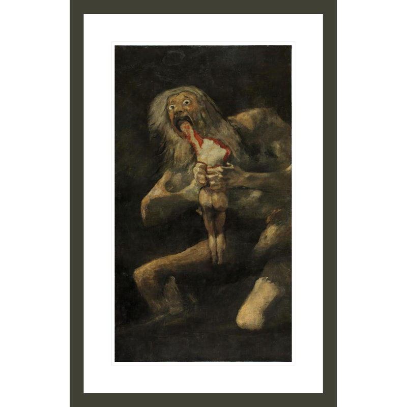 65746-LG-P-BF1000Museums 65746-LG-P-BF, H 29,5 po x l 19,37 po
