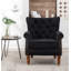 Fauteuil à oreilles Eddy-88614882